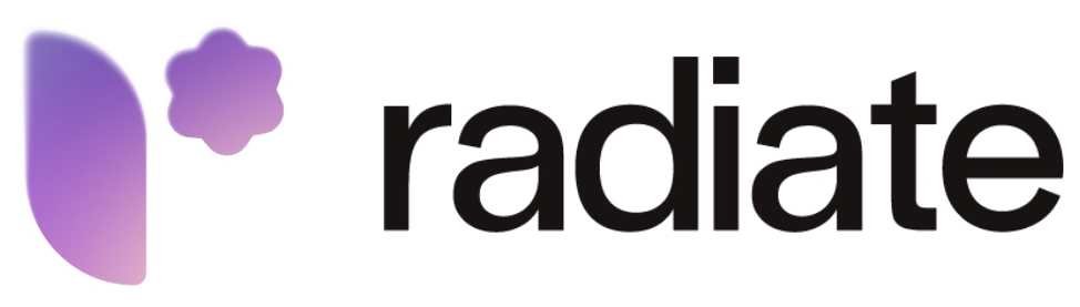 Radiate